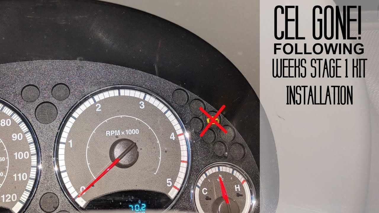 How To Reset Check Engine Light On 2011 Jeep Liberty: Easy Steps How To Reset Check Engine Light On 2011 Jeep Liberty: Easy Steps