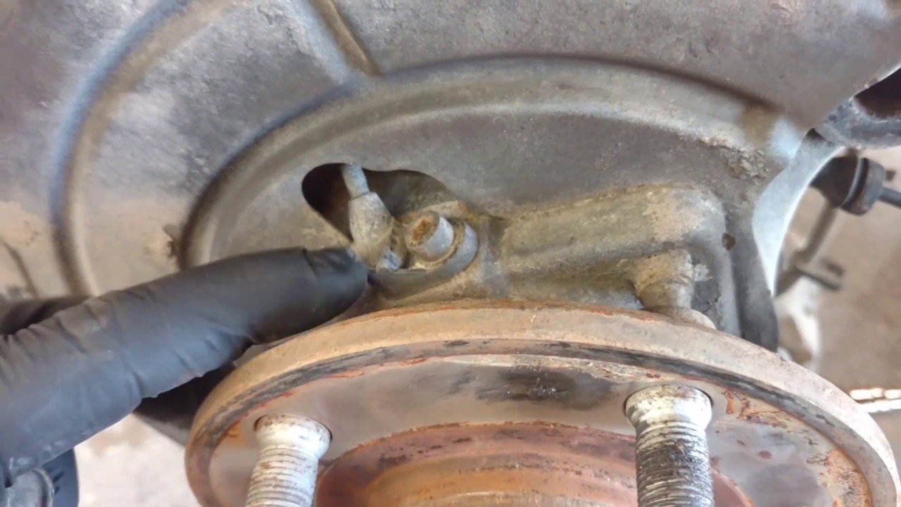 U1417 Code Jeep: Expert Fixes for Common Transmission Issues U1417 Code Jeep: Expert Fixes for Common Transmission Issues