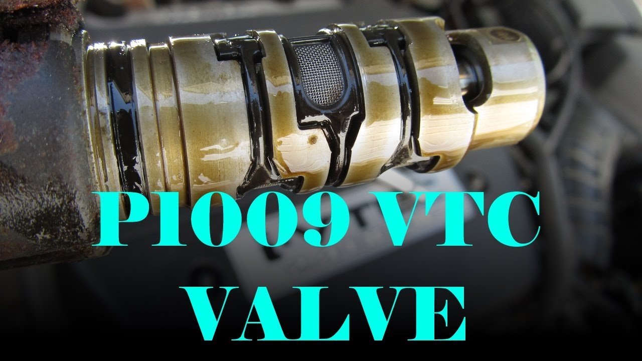P1009 00 Jeep Grand Cherokee: Troubleshoot & Fix Fast