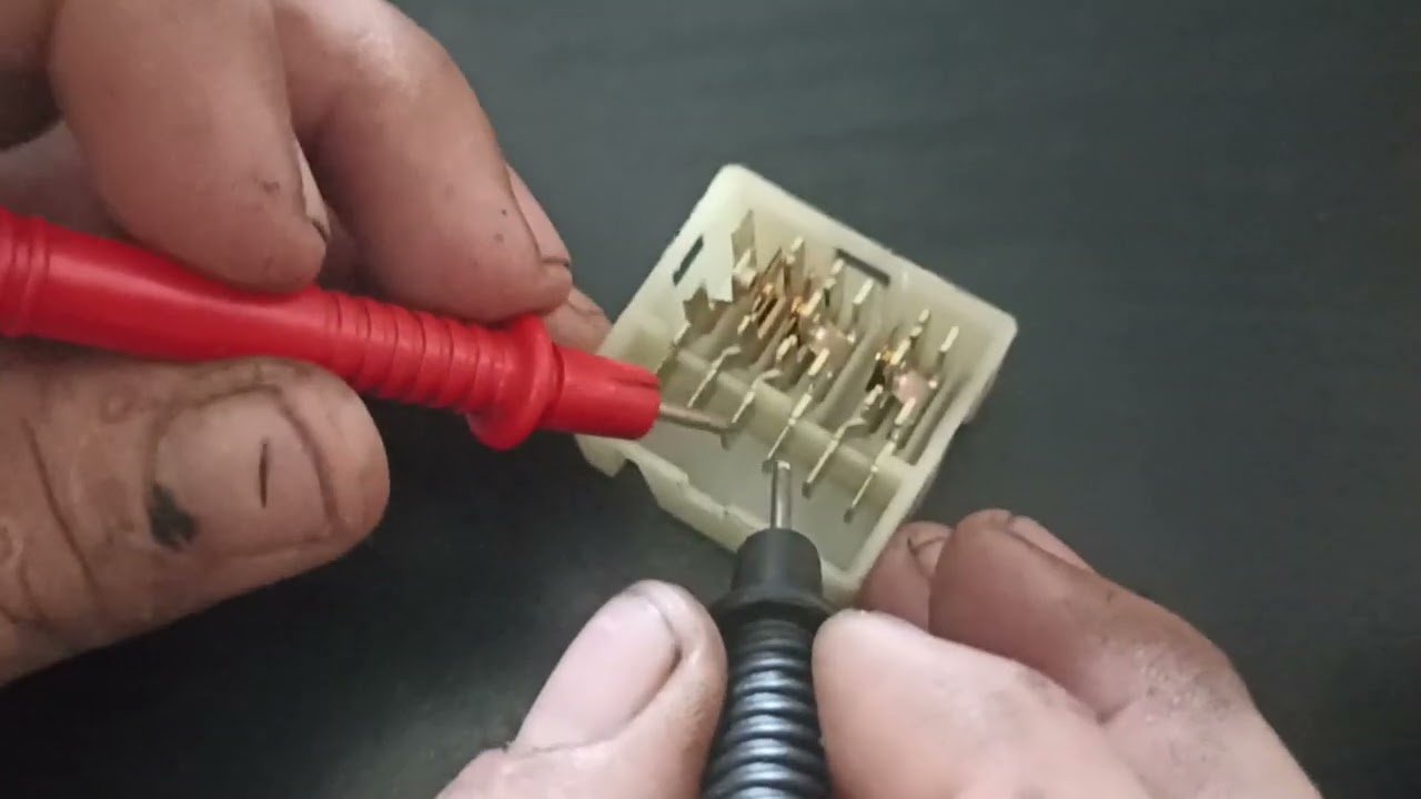 P0571 Jeep: Ultimate Guide to Fixing the Transmission Fluid Sensor Error P0571 Jeep: Ultimate Guide to Fixing the Transmission Fluid Sensor Error