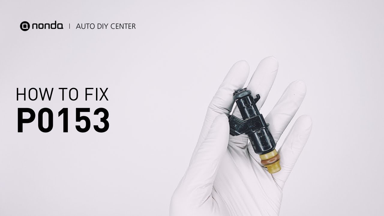 Jeep P0153: Causes, Fixes, and Expert Troubleshooting Tips Jeep P0153: Causes, Fixes, and Expert Troubleshooting Tips
