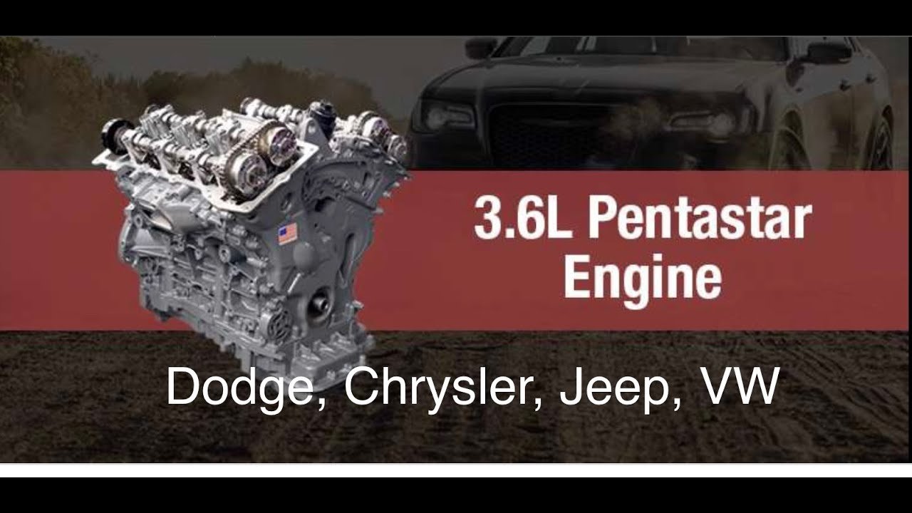 Jeep P000B: Ultimate Guide to Diagnose and Fix the Issue Jeep P000B: Ultimate Guide to Diagnose and Fix the Issue
