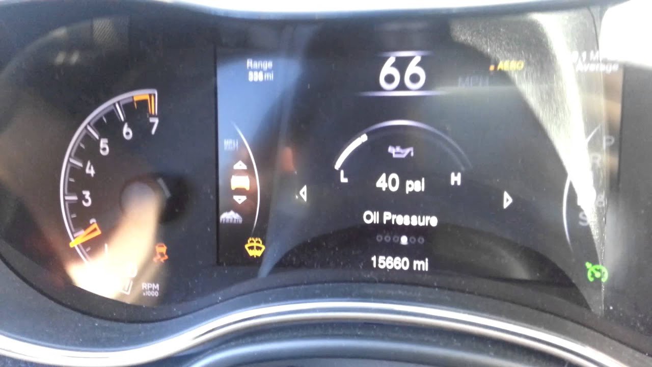 2014 Jeep Grand Cherokee Traction Control Light Stays On: Fix Fast 2014 Jeep Grand Cherokee Traction Control Light Stays On: Fix Fast