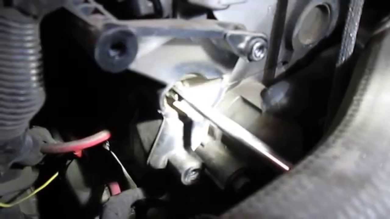 How To Reset Check Engine Light Jeep Patriot 2011: Quick & Easy Guide