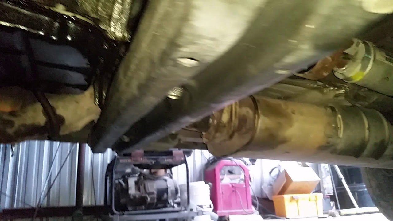 P0732 Jeep Grand Cherokee: Fix Transmission Shift Issues Fast P0732 Jeep Grand Cherokee: Fix Transmission Shift Issues Fast