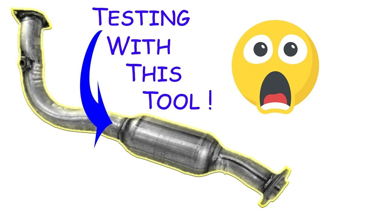 Jeep P0420: Quick Fixes to Save Your Engine Now