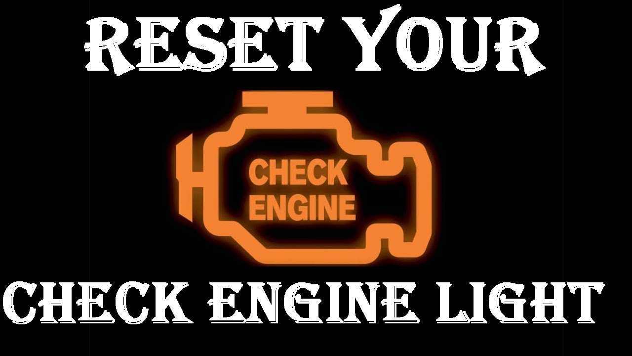 How To Reset 2014 Jeep Cherokee Check Engine Light: Quick Fixes