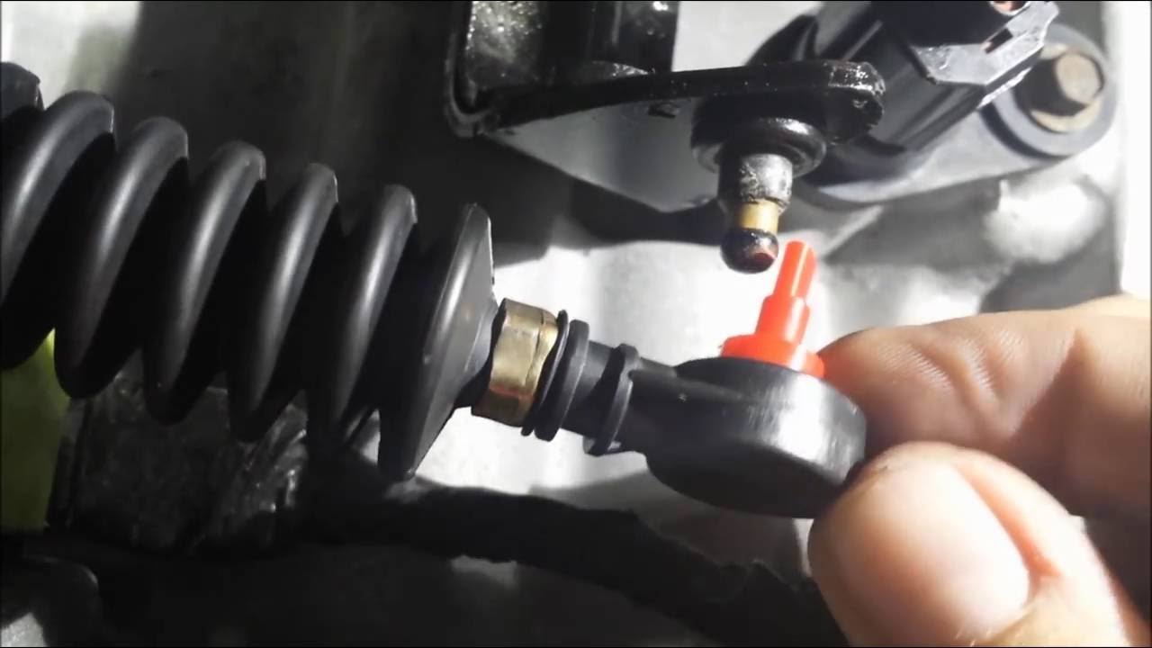 Fix Jeep Wrangler Shift Linkage Problem: Step-by-Step Guide Fix Jeep Wrangler Shift Linkage Problem: Step-by-Step Guide