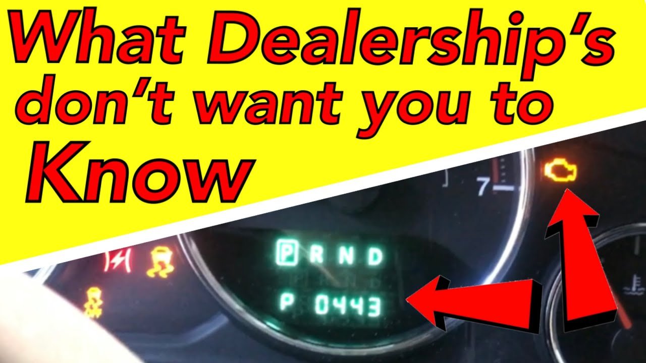 Check Engine Light On 2016 Jeep Wrangler: Causes & Fixes Revealed