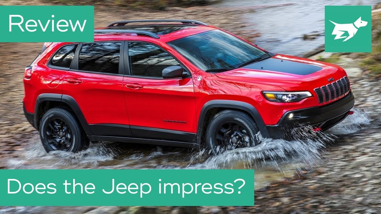 Sitemapcdatahttpwwwcellcare1comwhat Is A Trailhawk Jeepnull