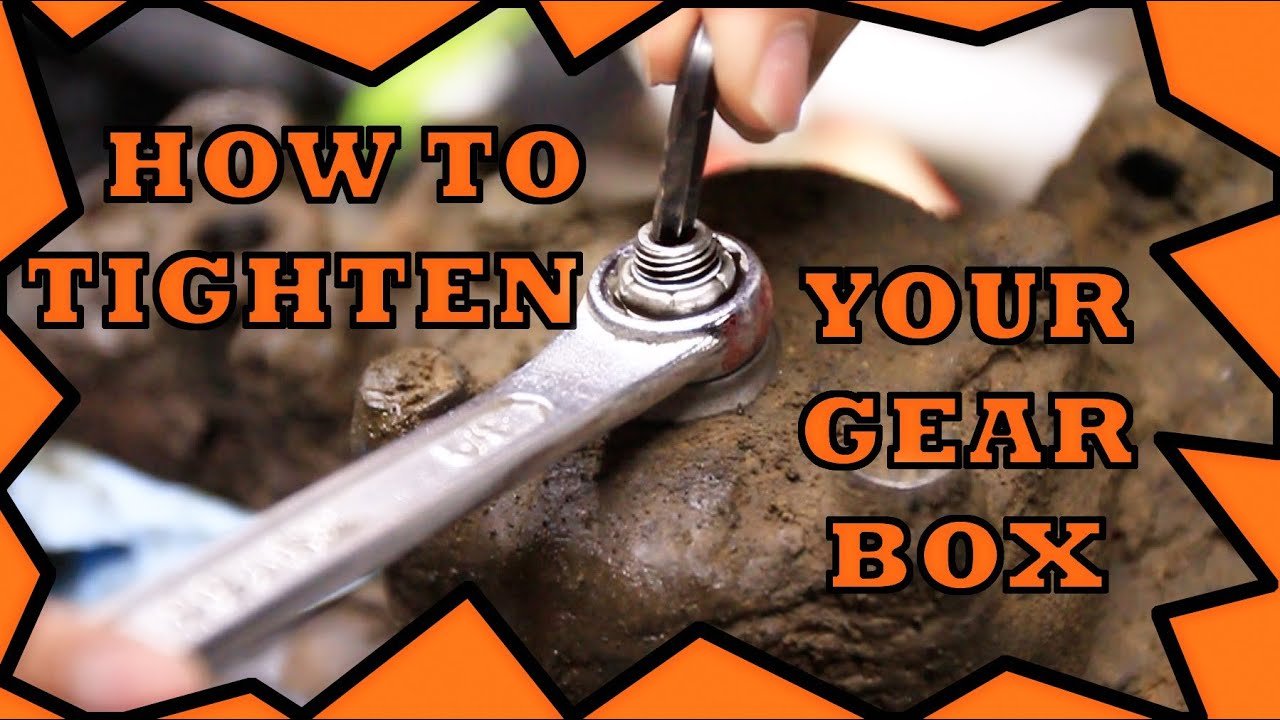 How To Make Jeep Steering Tighter: Easy Steps for Precision Control How To Make Jeep Steering Tighter: Easy Steps for Precision Control
