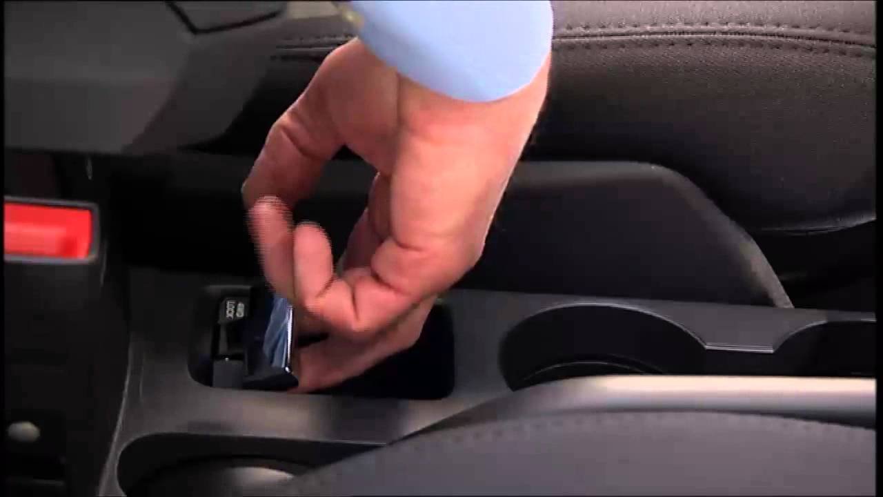How To Tell If Jeep Patriot Is 4Wd: Quick Identification Guide