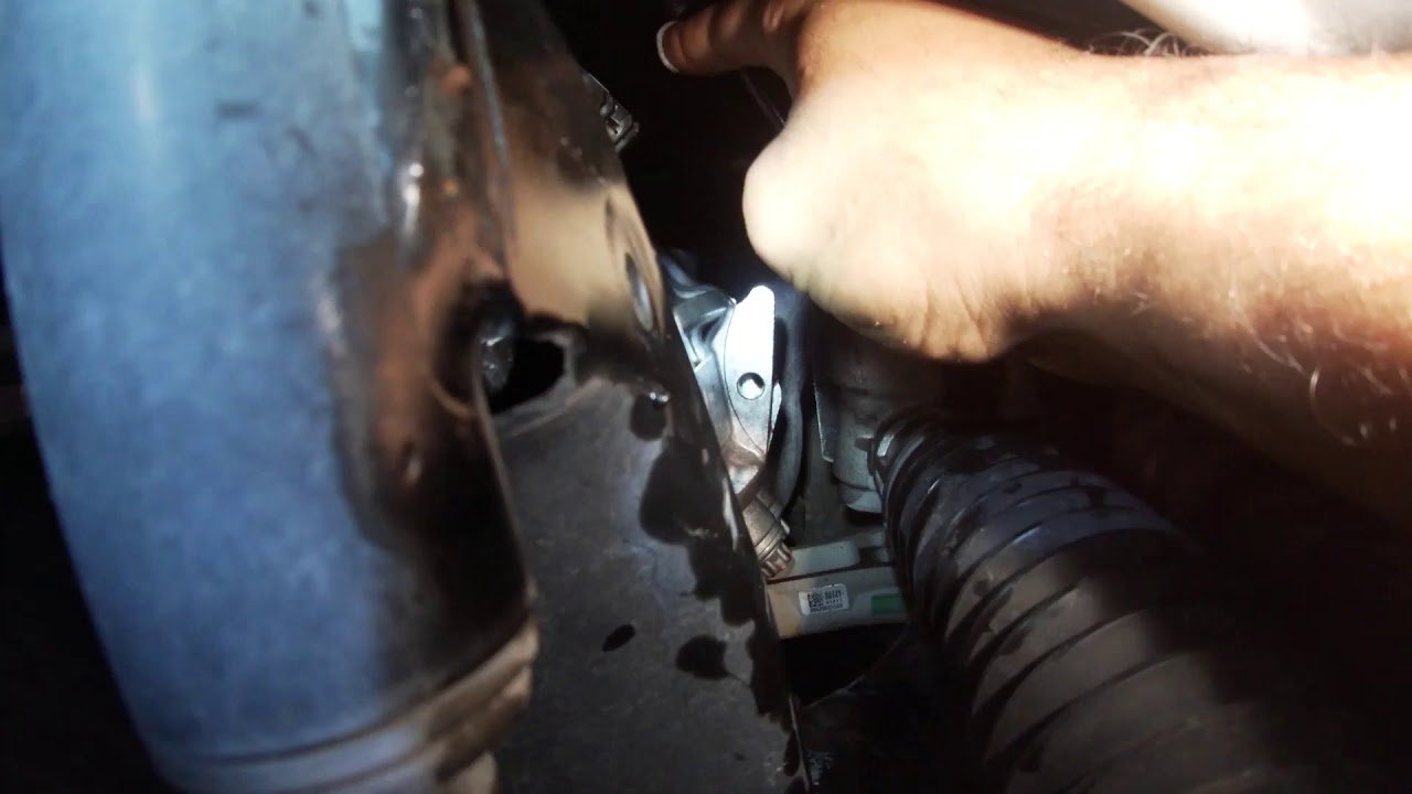 How To Add Transmission Fluid Jeep Renegade: Step-by-Step Guide How To Add Transmission Fluid Jeep Renegade: Step-by-Step Guide