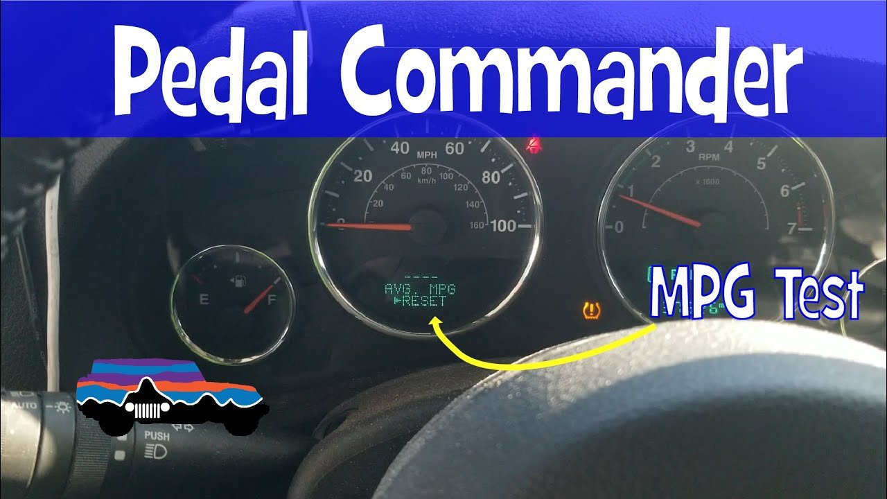How To Put Jeep Wrangler In Sport Mode: Step-by-Step Guide