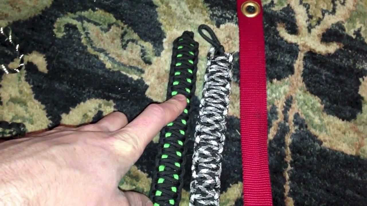 How To Make Jeep Paracord Grab Handles: Easy DIY Guide How To Make Jeep Paracord Grab Handles: Easy DIY Guide