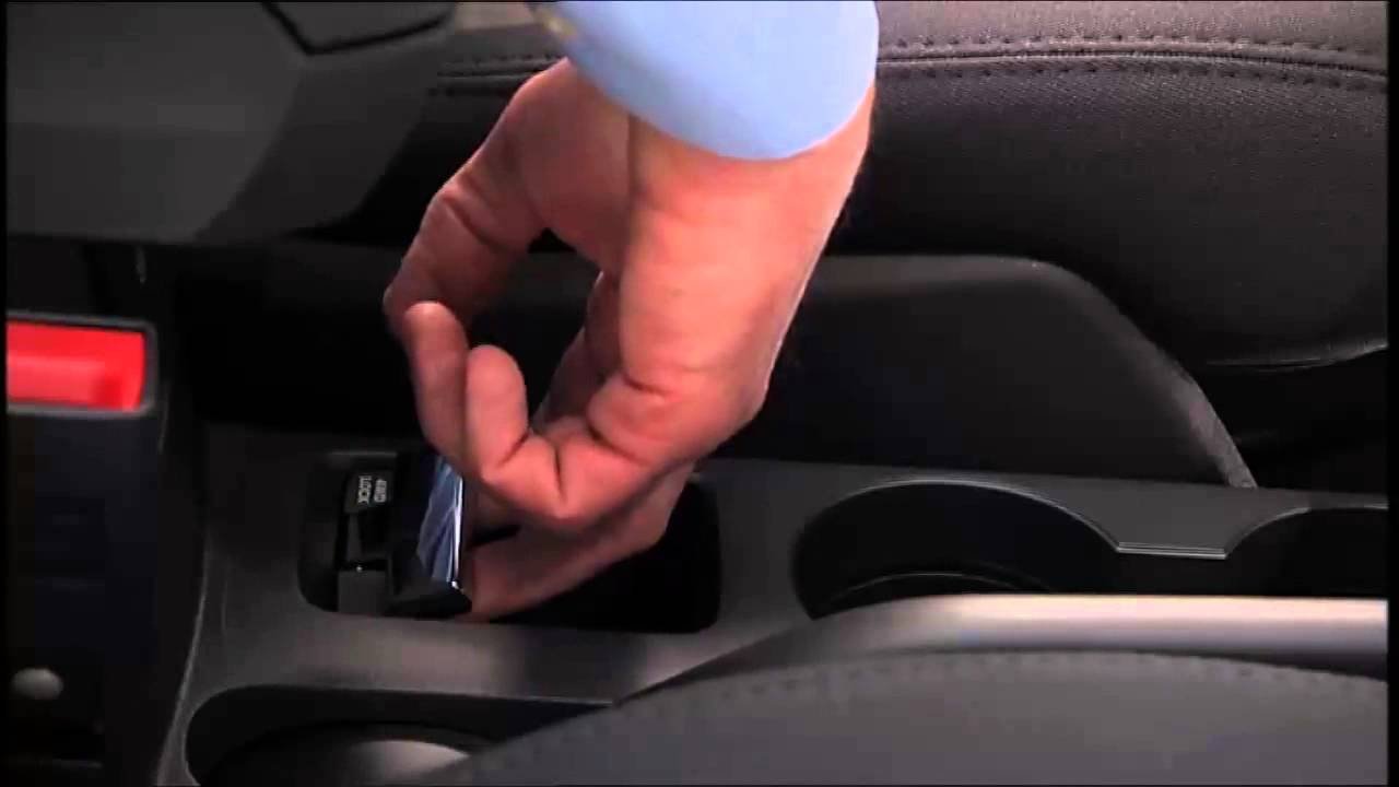 How To Put Jeep Patriot In 4WD: Step-by-Step Guide