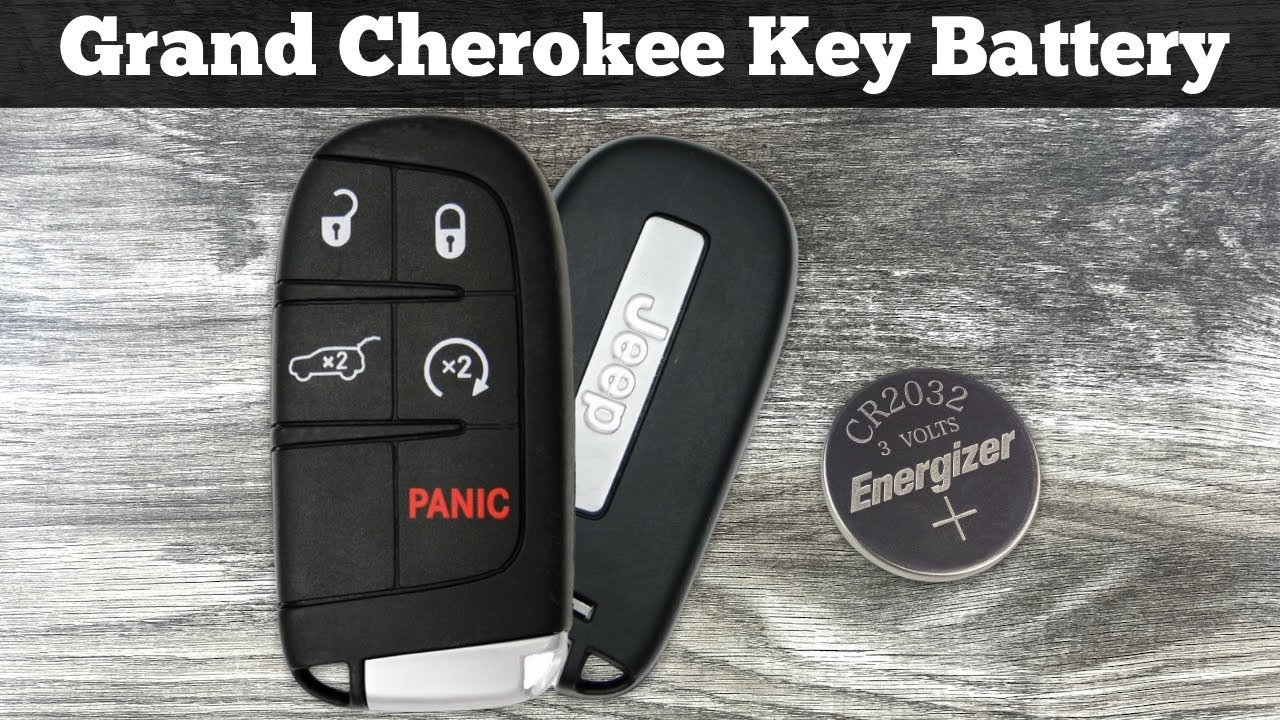 How To Get A New Jeep Key: Fast Solutions and Expert Tips How To Get A New Jeep Key: Fast Solutions and Expert Tips