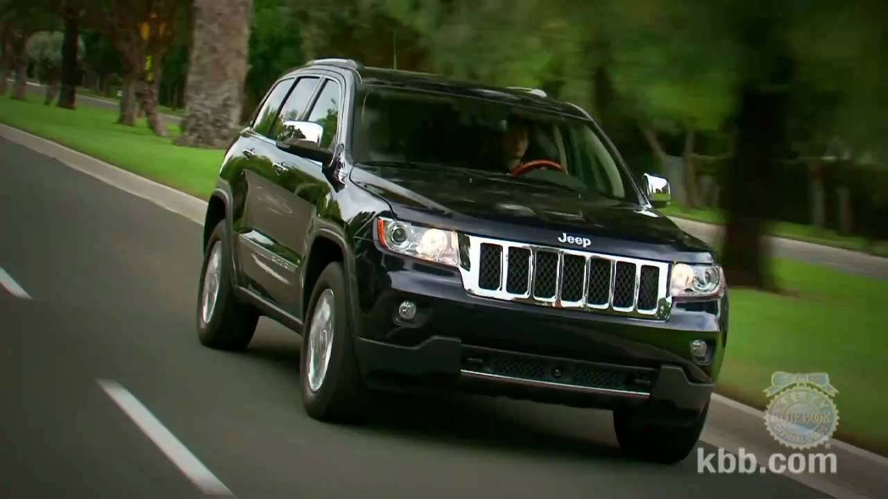 Reviews On 2011 Jeep Grand Cherokee: Honest Insights and Ratings Reviews On 2011 Jeep Grand Cherokee: Honest Insights and Ratings