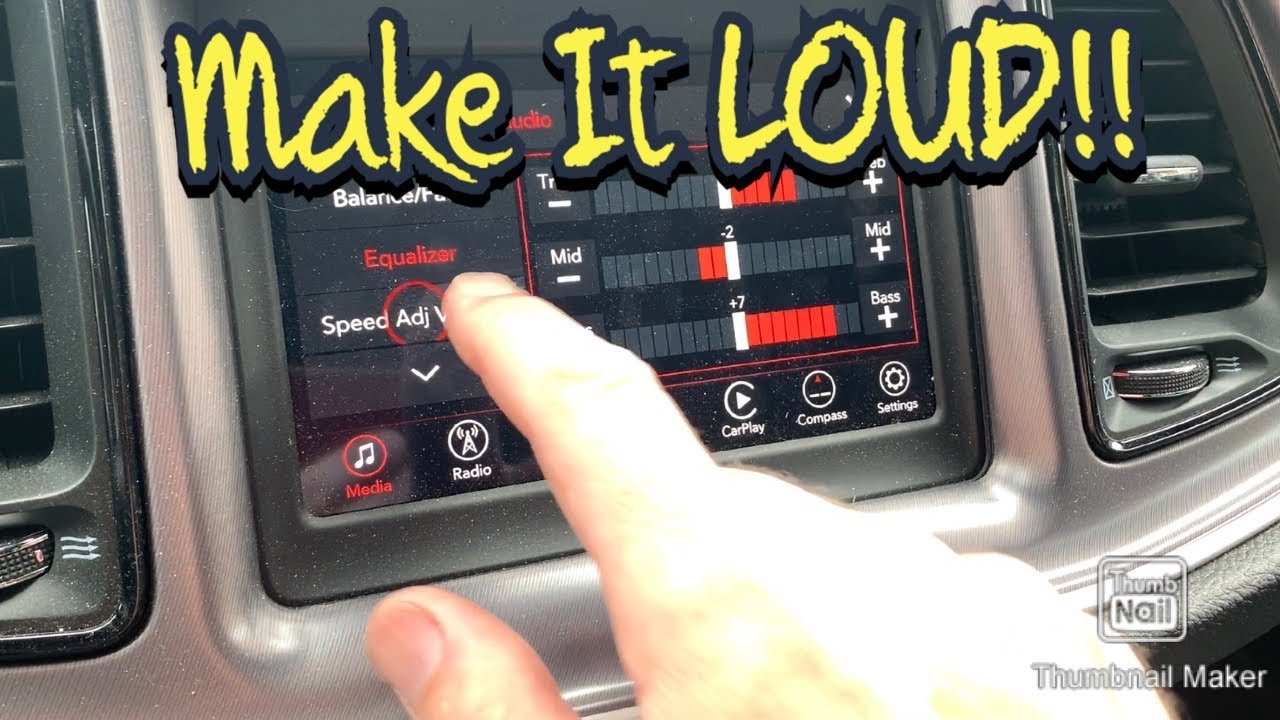 How To Make Your Jeep Louder: Top Mods for Maximum Sound How To Make Your Jeep Louder: Top Mods for Maximum Sound