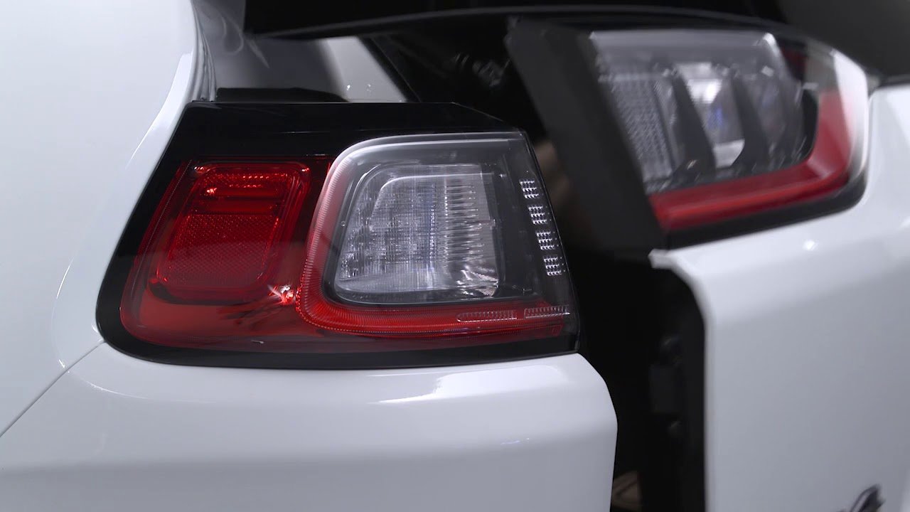 How To Open Jeep Cherokee Trunk Manually: Step-by-Step Guide How To Open Jeep Cherokee Trunk Manually: Step-by-Step Guide