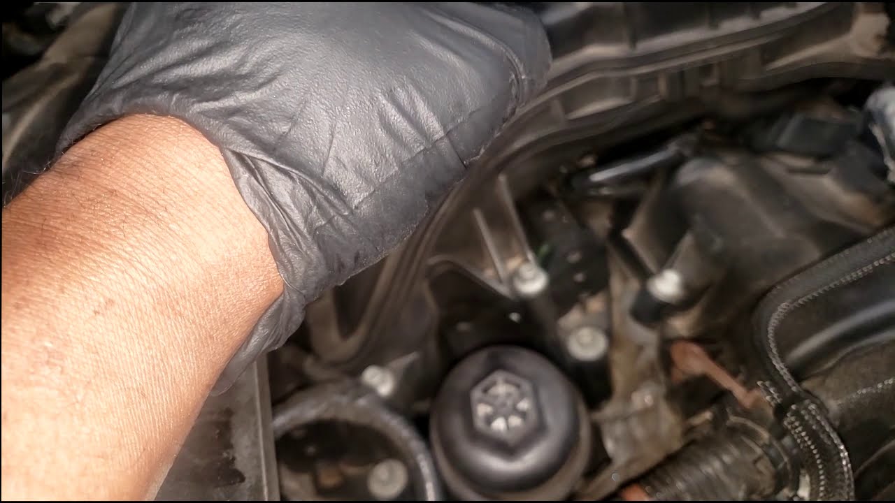 Jeep Grand Cherokee Running Hot: Causes and Quick Fixes