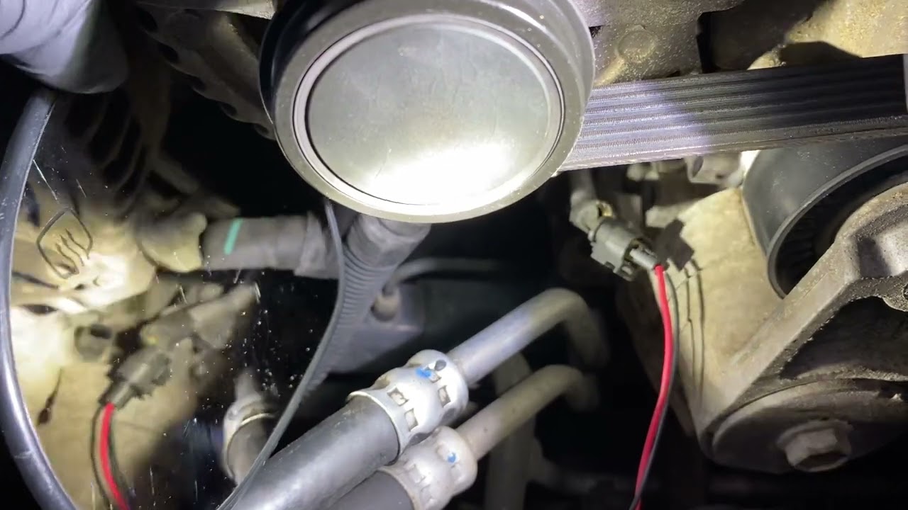 P06De Jeep: Troubleshooting, Causes, and Quick Fixes P06De Jeep: Troubleshooting, Causes, and Quick Fixes