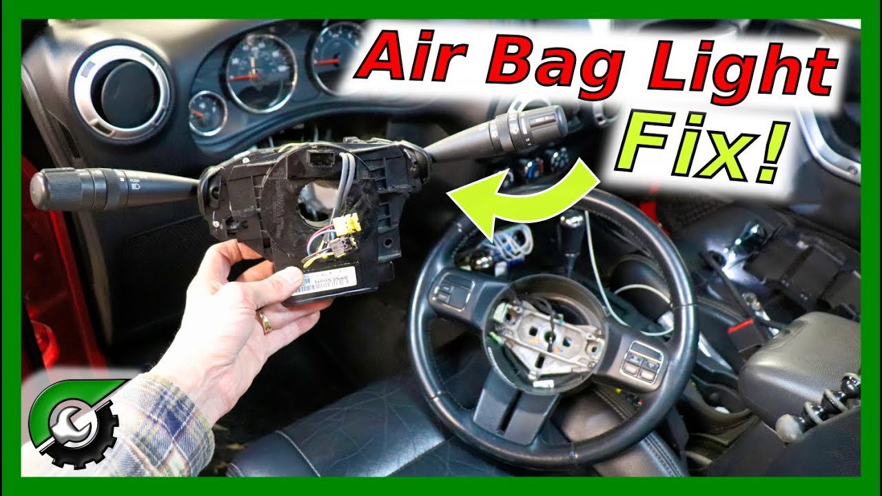 B1B02 Jeep: Troubleshooting Common Error Codes Explained B1B02 Jeep: Troubleshooting Common Error Codes Explained