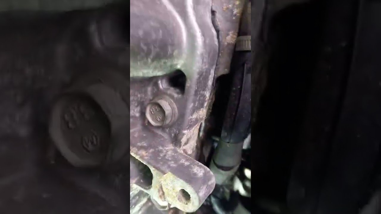 P06Da Jeep Wrangler: Diagnose and Fix Engine Light Issues Fast