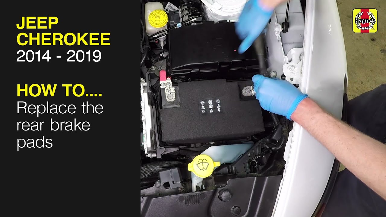 C10D0 2019 Jeep Cherokee: Troubleshooting and Quick Fixes C10D0 2019 Jeep Cherokee: Troubleshooting and Quick Fixes