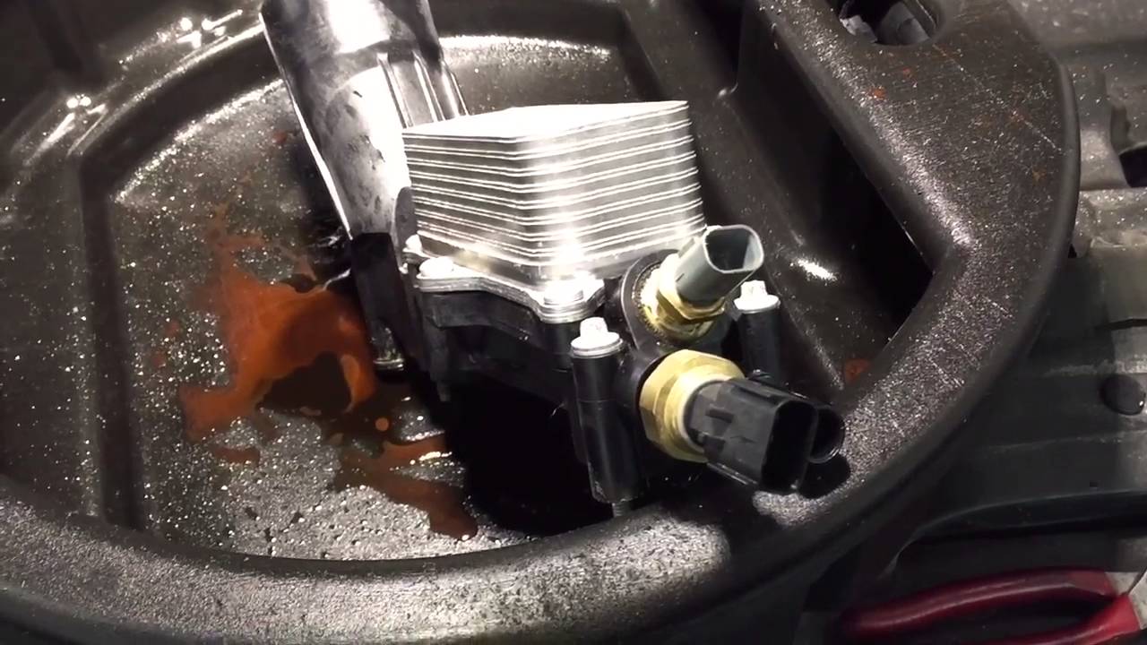 P06Dd Jeep Grand Cherokee: Causes, Fixes, and Expert Tips