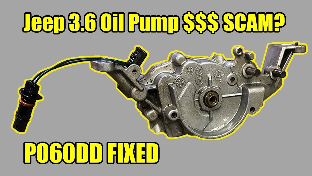 Jeep Wrangler Coolant Capacity: Essential Guide for Owners Jeep Wrangler Coolant Capacity: Essential Guide for Owners