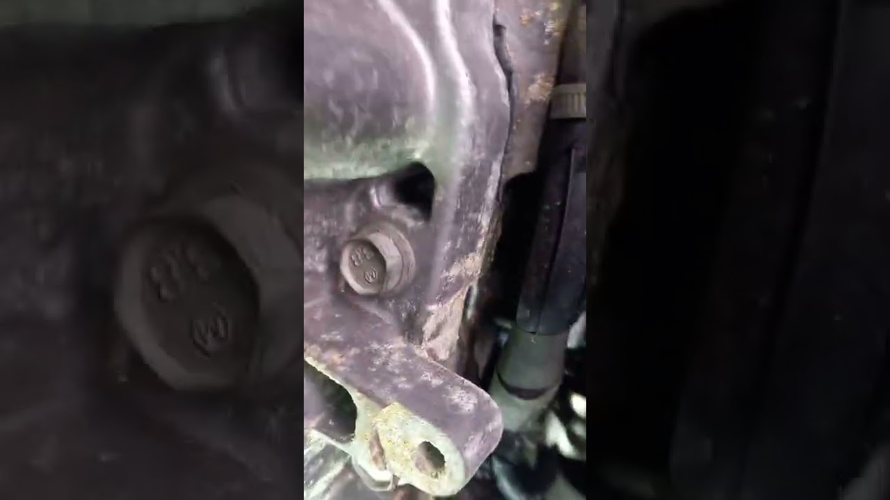 P06Da Jeep: Diagnose and Fix Your Engine Code Fast P06Da Jeep: Diagnose and Fix Your Engine Code Fast