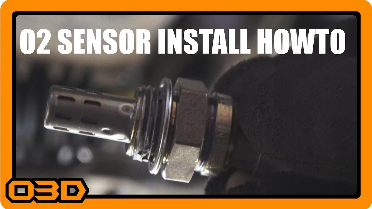 P0138 Jeep Wrangler: Quick Fixes to Save Your Ride Today P0138 Jeep Wrangler: Quick Fixes to Save Your Ride Today
