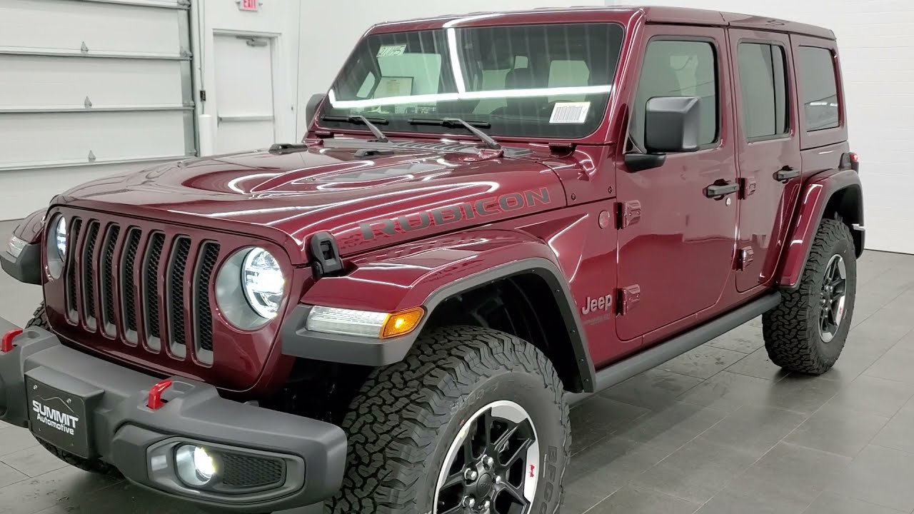 J.crew Snapdragon Color What Color Is Jeep Snazzberry? Unveiling the Stunning Shade