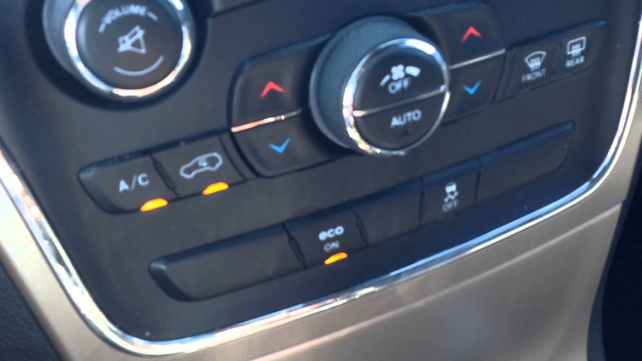 How To Turn On 4X4 On Jeep Grand Cherokee Laredo How To Turn On 4X4 On Jeep Grand Cherokee Laredo