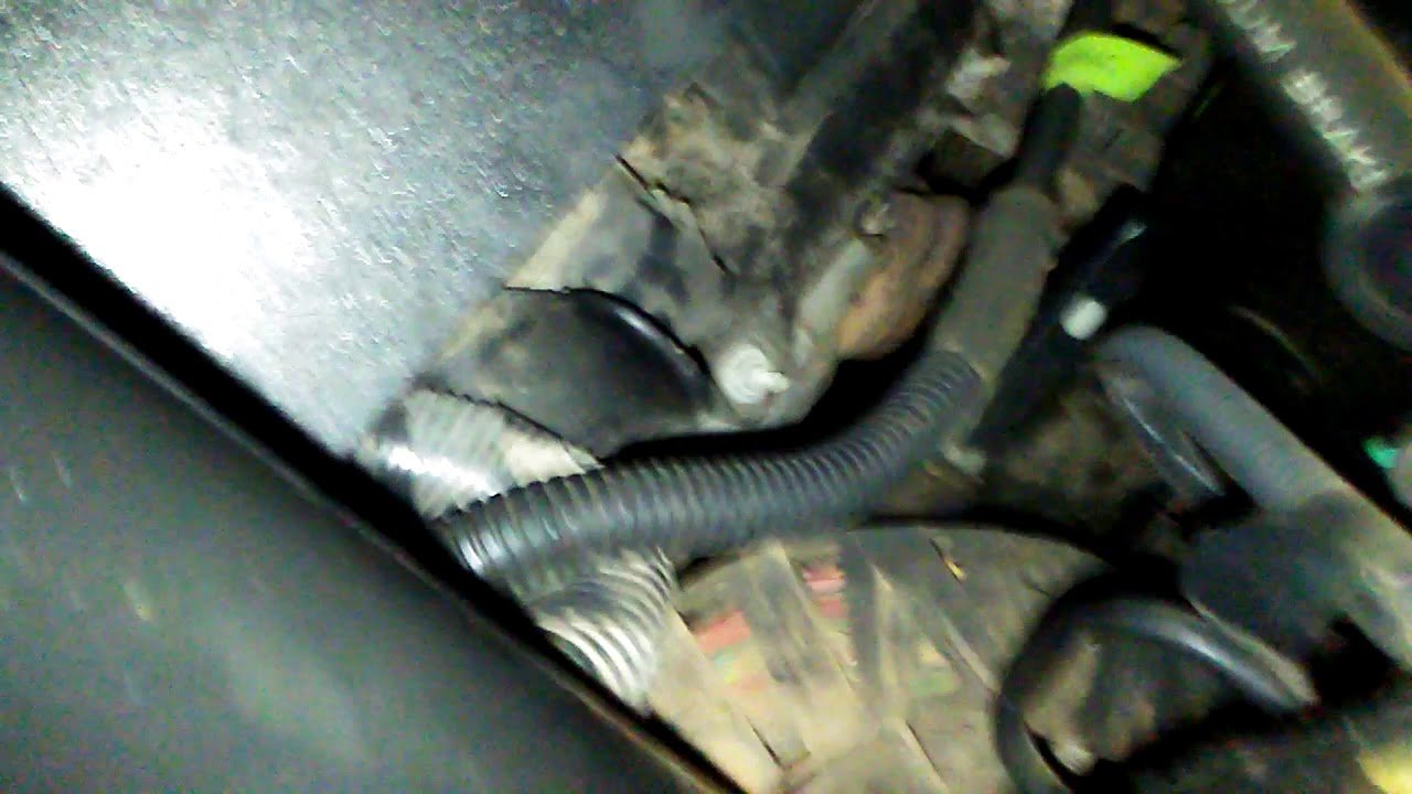 U1403 Code Jeep: Essential Fixes for Smooth Jeep Performance U1403 Code Jeep: Essential Fixes for Smooth Jeep Performance