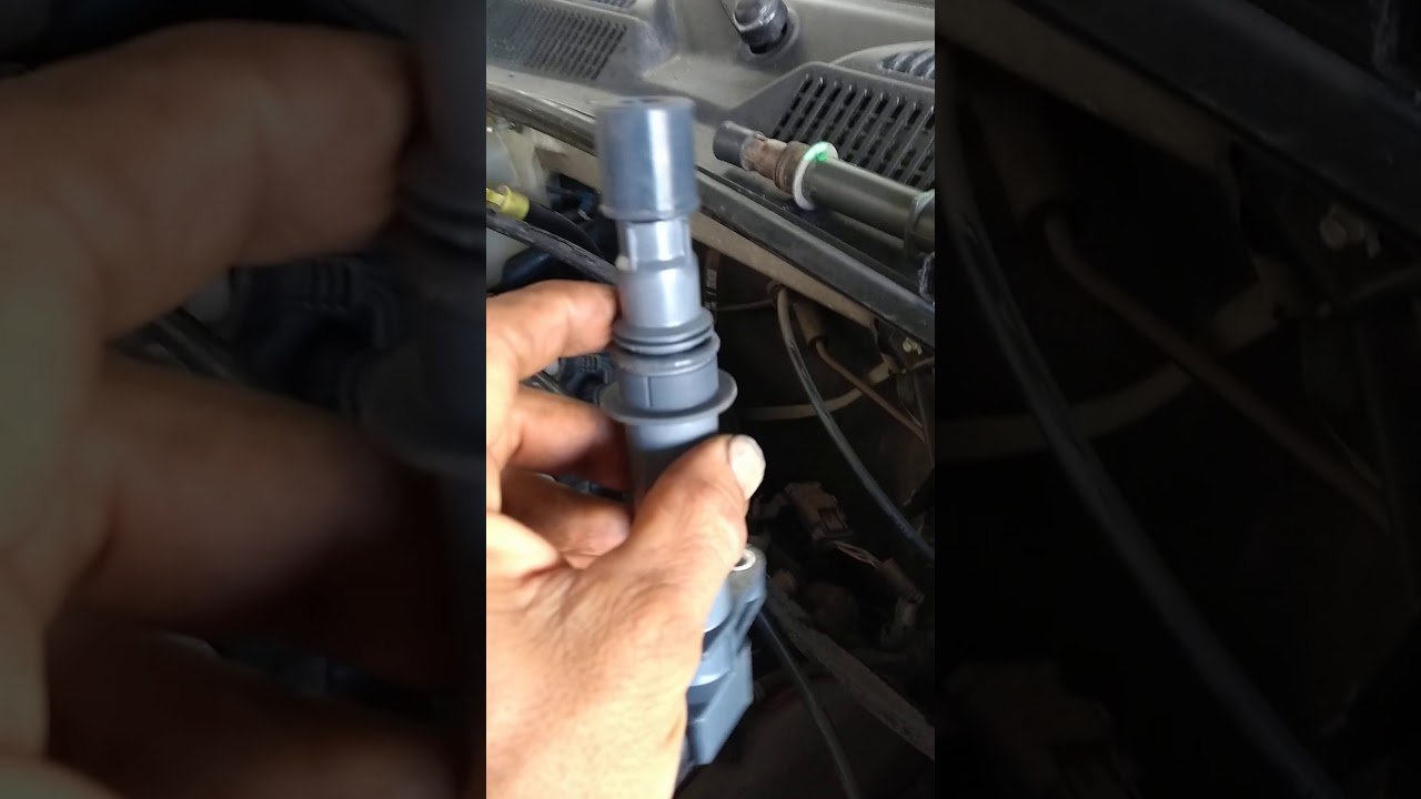 P0303 Jeep: Diagnose and Fix Cylinder 3 Misfire Fast