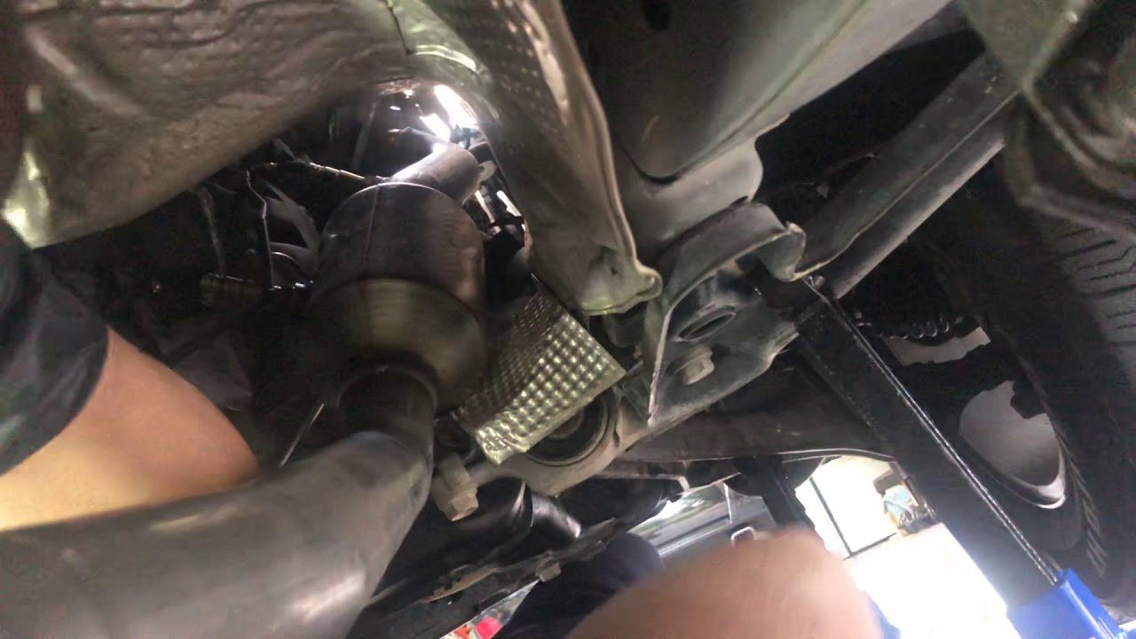 P0420 Code Jeep Grand Cherokee: Easy Fixes & Expert Tips P0420 Code Jeep Grand Cherokee: Easy Fixes & Expert Tips
