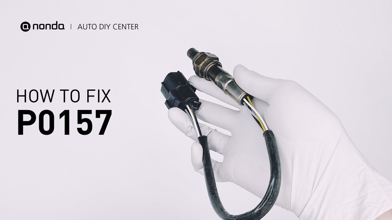 P0157 Jeep: Causes, Fixes, and Expert Troubleshooting Tips P0157 Jeep: Causes, Fixes, and Expert Troubleshooting Tips