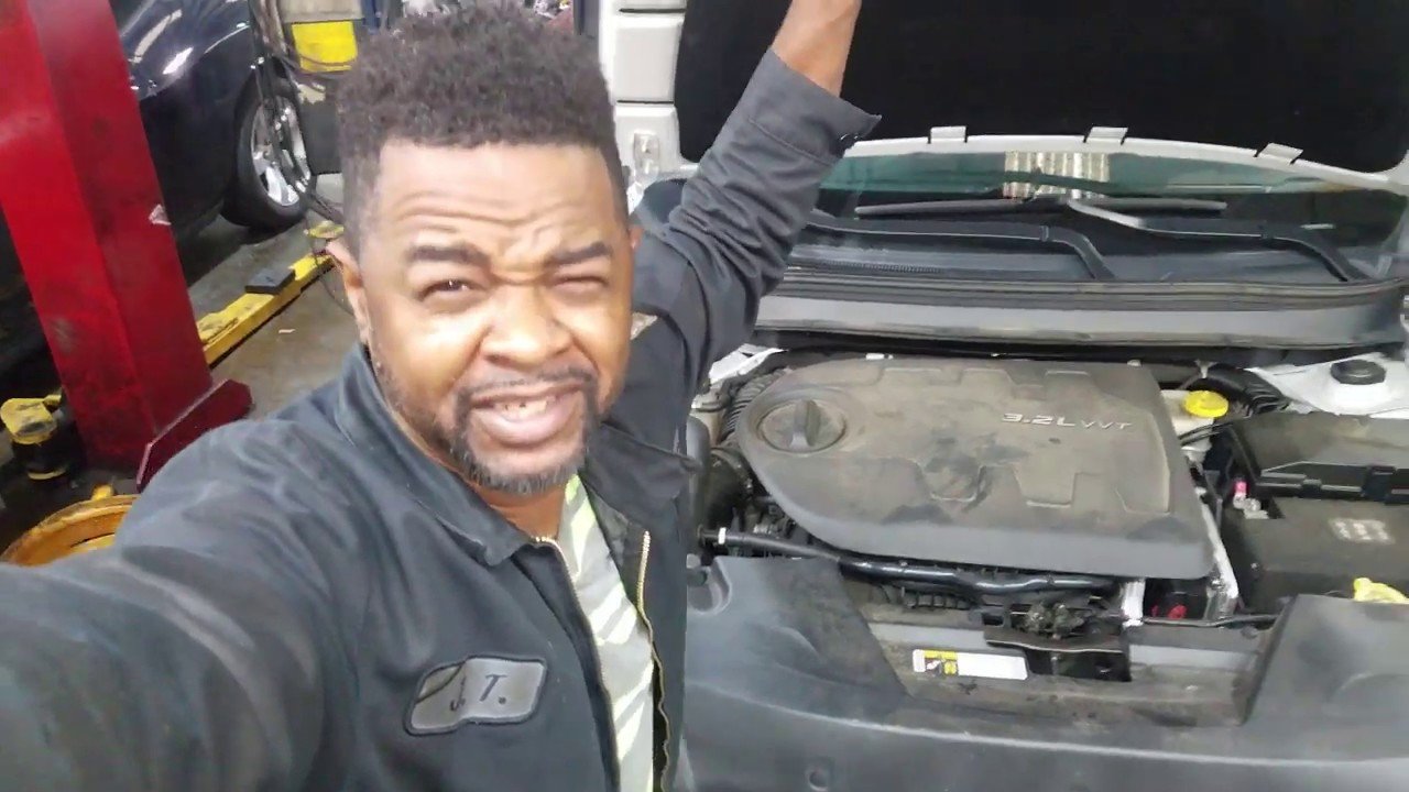 P1634 Jeep: Quick Fixes to Save Your Ride Today P1634 Jeep: Quick Fixes to Save Your Ride Today