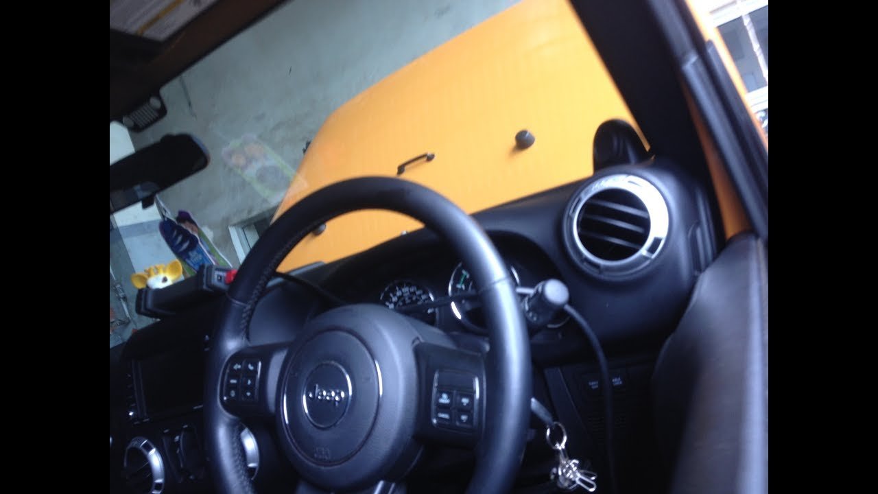 C123F Code Jeep: Diagnose & Fix Your Jeep’s Common Issue Fast C123F Code Jeep: Diagnose & Fix Your Jeep's Common Issue Fast
