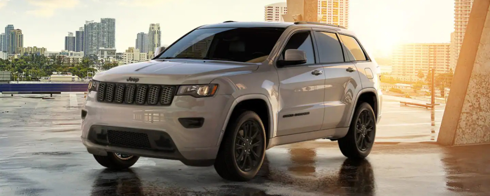 Jeep Grand Cherokee WK Specs: Ultimate Guide for 2026 Jeep Grand Cherokee WK Specs: Ultimate Guide for 2026