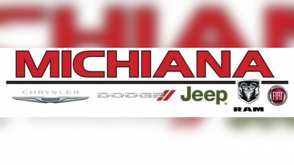 michiana chrysler dodge jeep ram