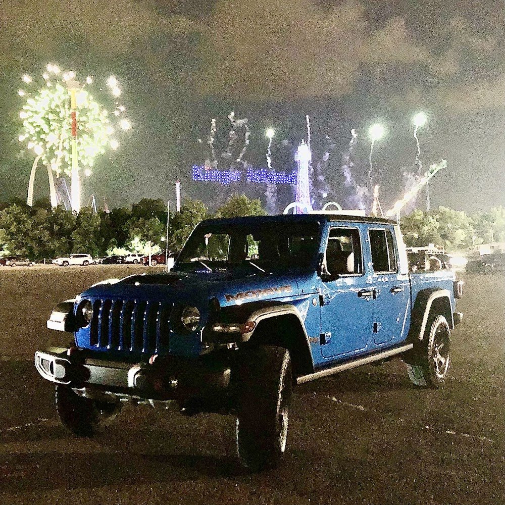 Mike Castrucci Chrysler Jeep Dodge Ram Reviews: Honest Insights
