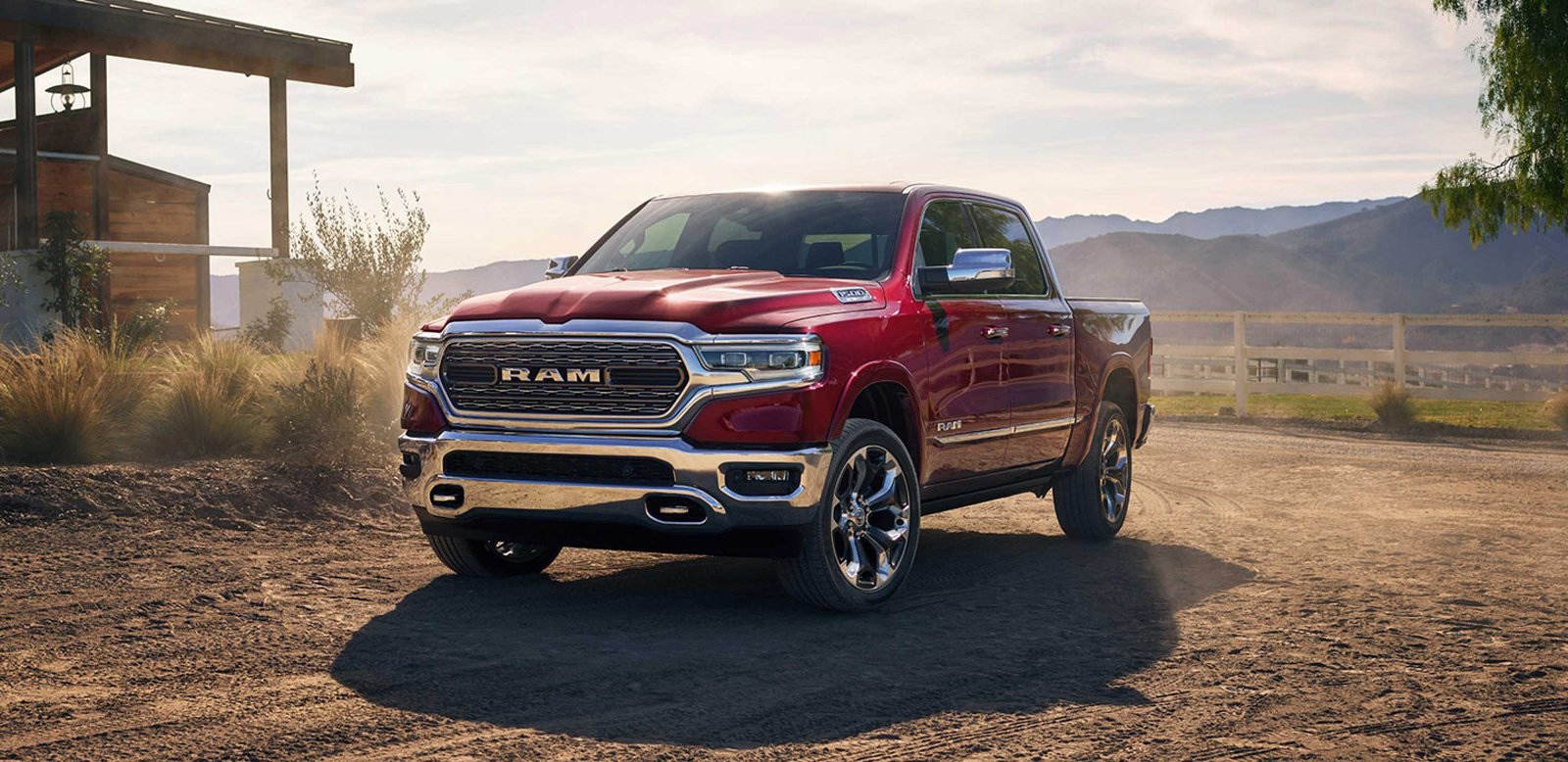 San Antonio Chrysler Dodge Jeep Ram Reviews San Antonio Chrysler Dodge Jeep Ram Reviews: What Buyers Say