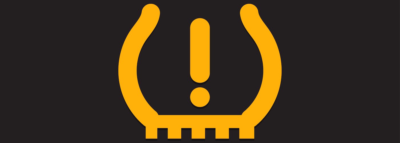 How To Reset Low Tire Pressure Light Jeep Compass Easily