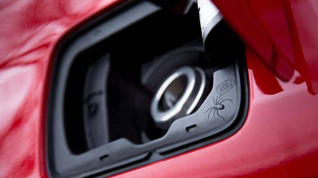 What Are Jeep Easter Eggs? Discover Hidden Secrets in Your Jeep