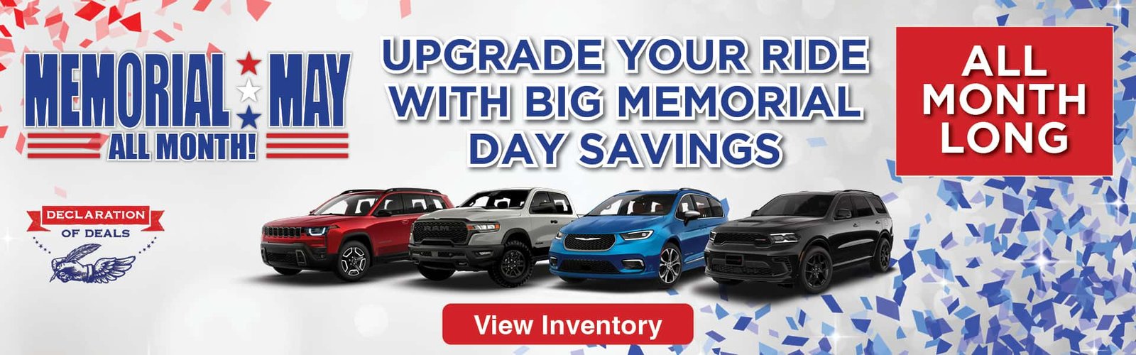 Stateline Chrysler Jeep Dodge Ram Fiat Reviews: Honest Insights Revealed Stateline Chrysler Jeep Dodge Ram Fiat Reviews: Honest Insights Revealed
