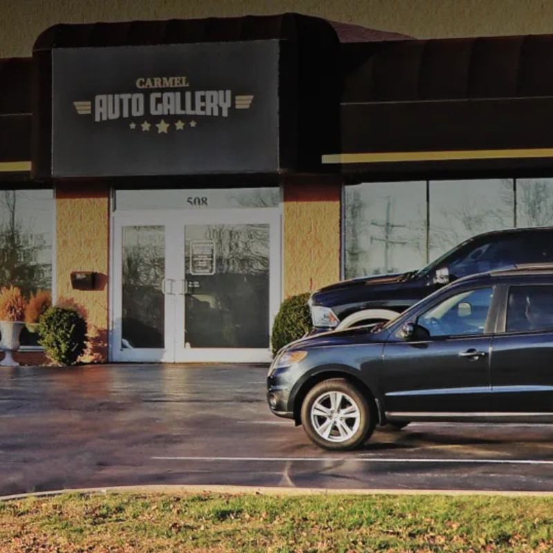 Auto Gallery Chrysler Dodge Jeep Ram Reviews: Honest Insights Auto Gallery Chrysler Dodge Jeep Ram Reviews: Honest Insights