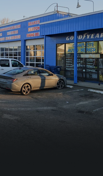 Best Place In Seattle For Jeep Wheel Alignment: Top Picks